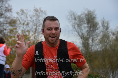 Les Foulees du Dragon 2025/FDRAGON_2025_06029.JPG